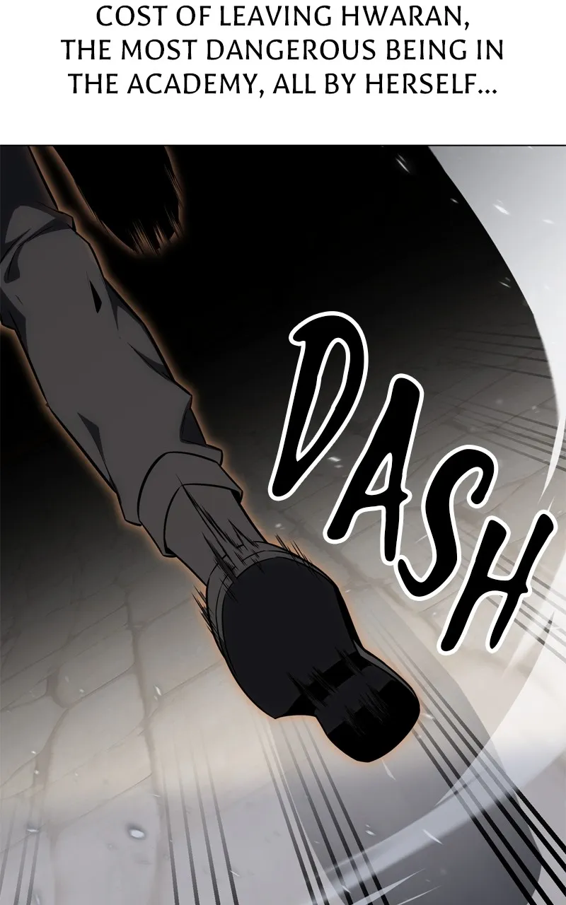 I Killed the Main Player Chapter 11 page 29 - 