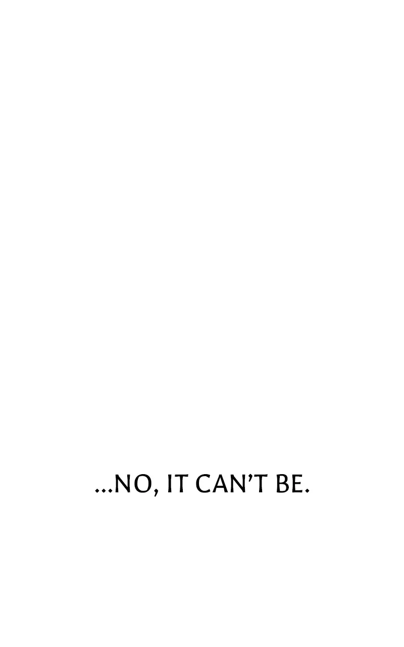 I Killed the Main Player Chapter 11 page 34 - 