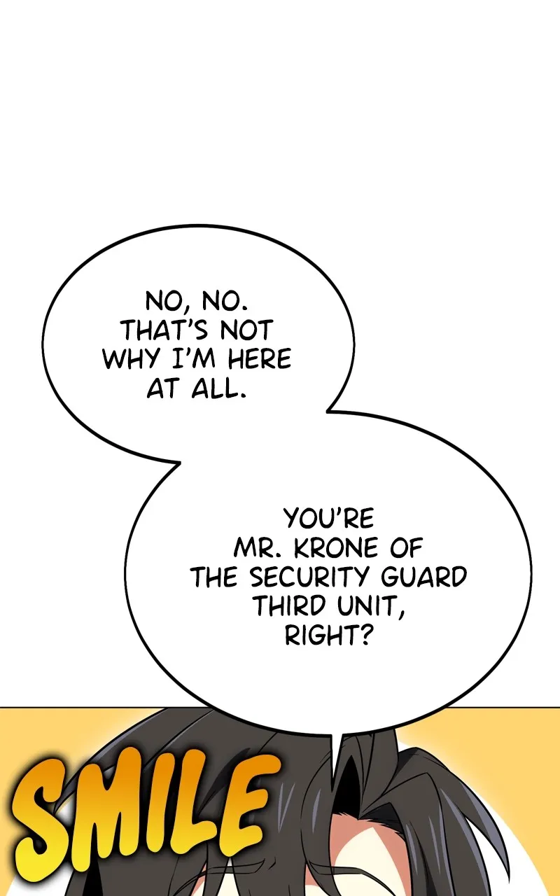 I Killed the Main Player Chapter 11 page 37 - 