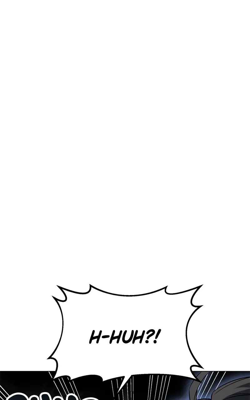 I Killed the Main Player Chapter 11 page 43 - 