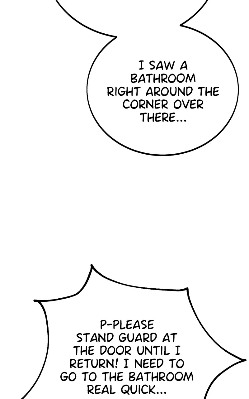 I Killed the Main Player Chapter 11 page 45 - 