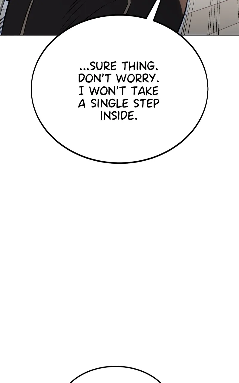 I Killed the Main Player Chapter 11 page 47 - 