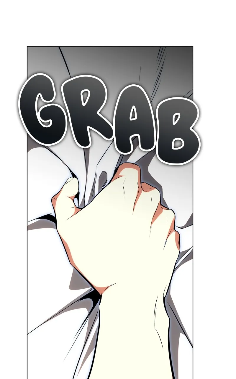 I Killed the Main Player Chapter 11 page 50 - 