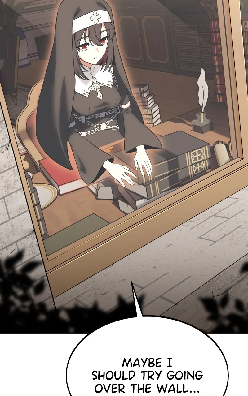 I Killed the Main Player Chapter 11 page 6 - 