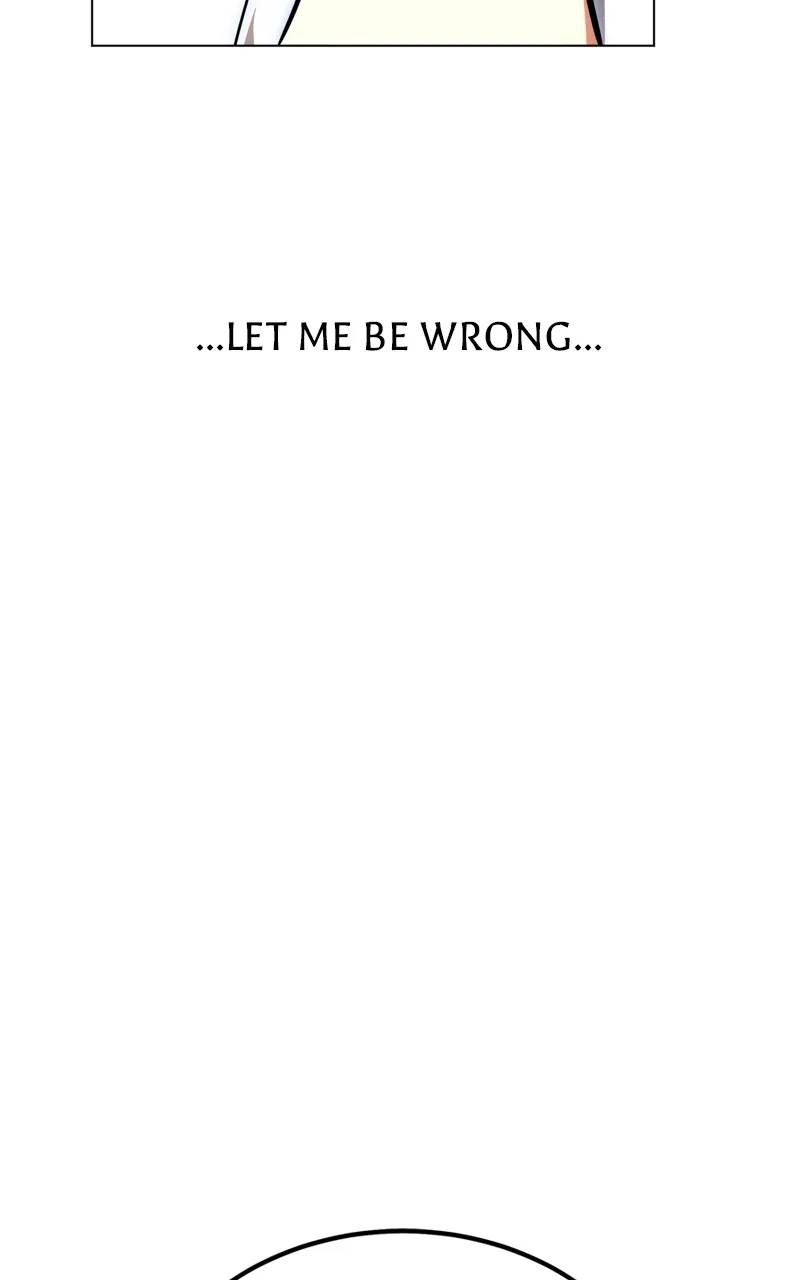 I Killed the Main Player Chapter 11 page 51 - 