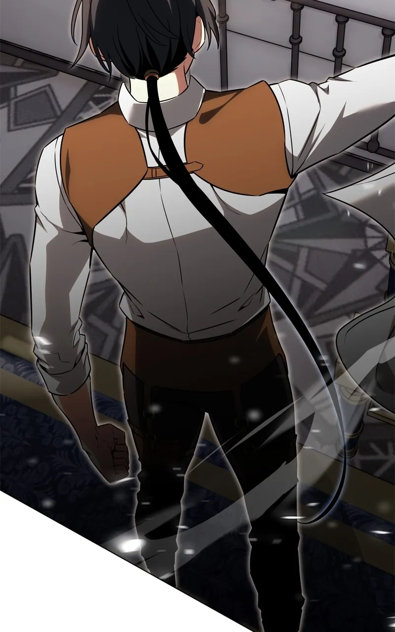 I Killed the Main Player Chapter 11 page 53 - 