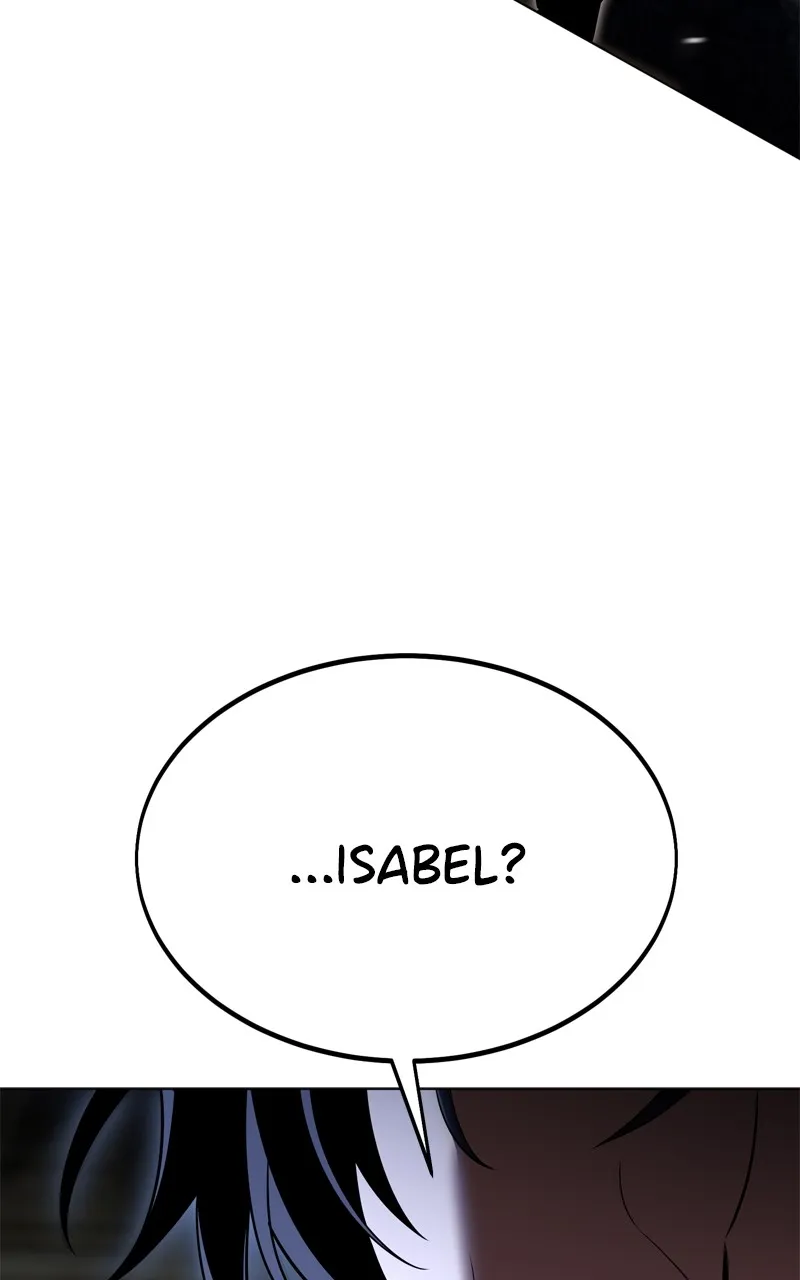 I Killed the Main Player Chapter 11 page 54 - 