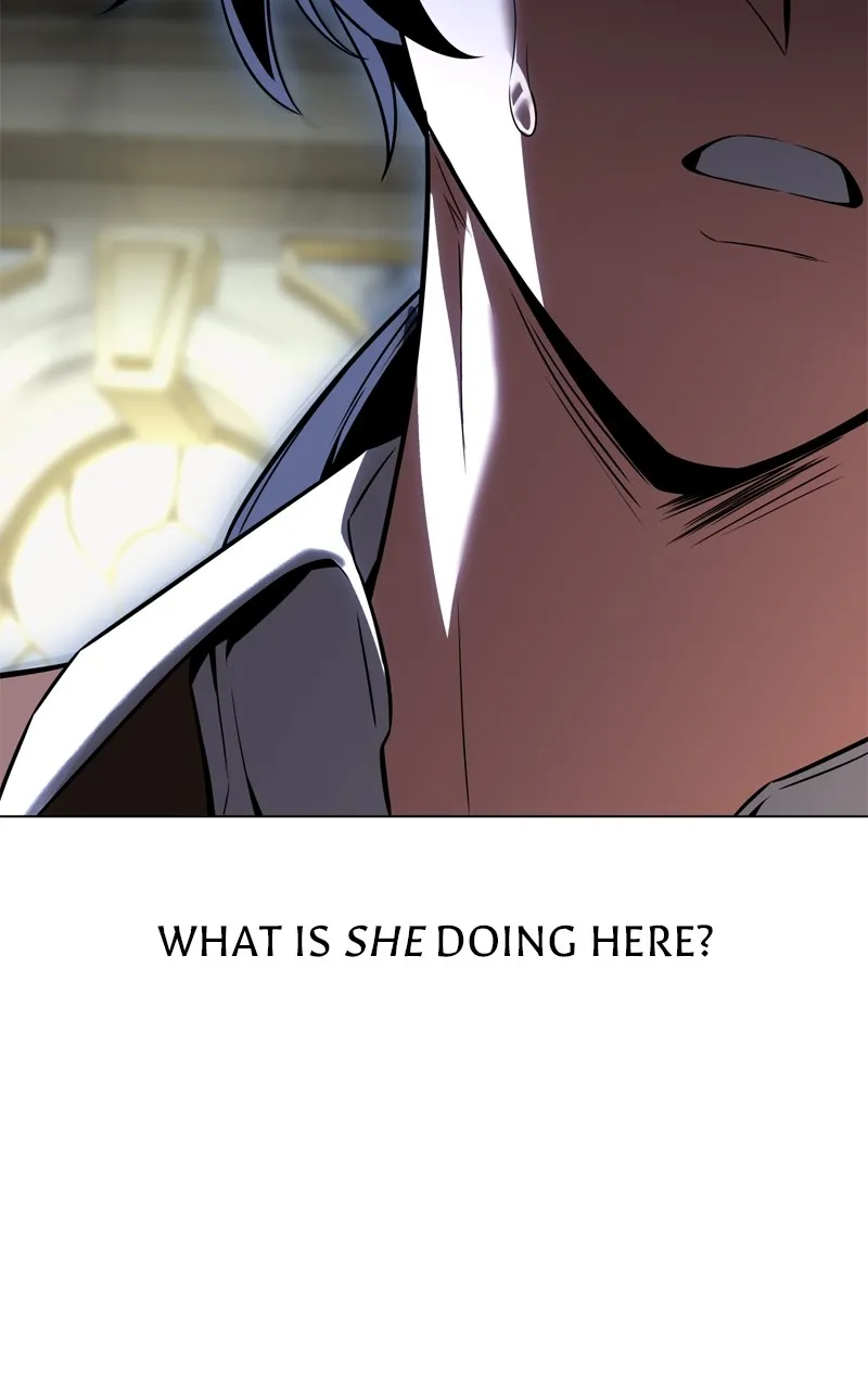 I Killed the Main Player Chapter 11 page 55 - 