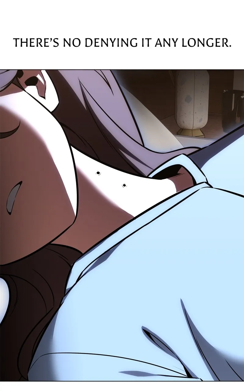 I Killed the Main Player Chapter 11 page 57 - 