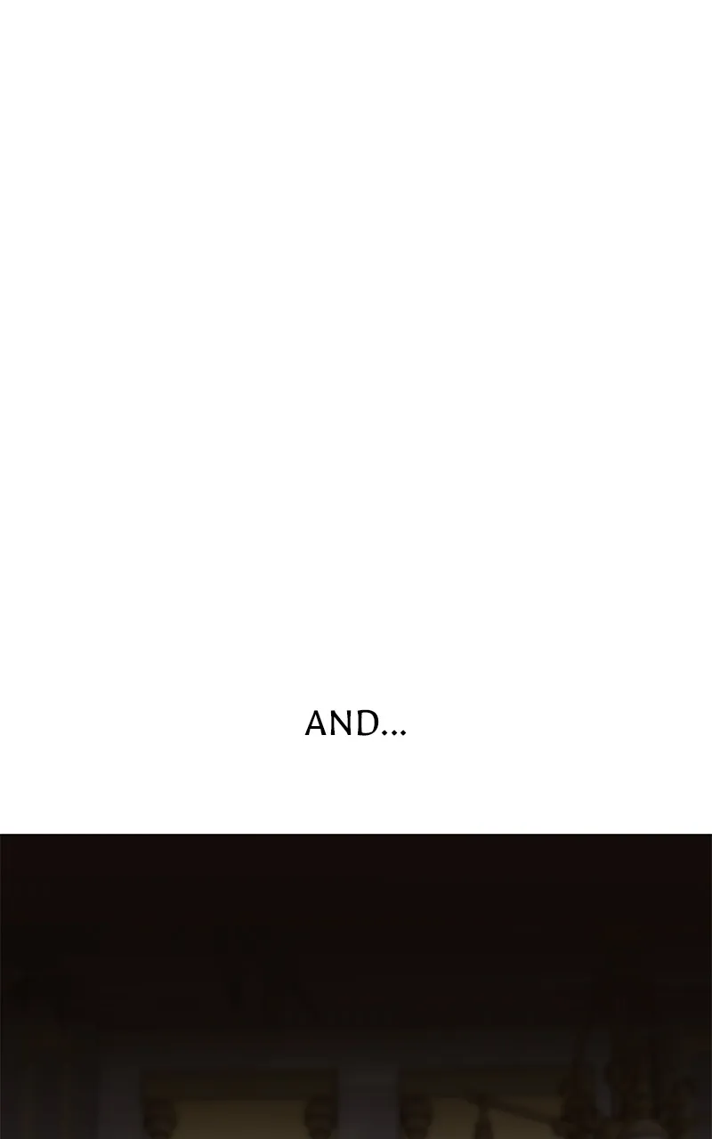 I Killed the Main Player Chapter 11 page 61 - 