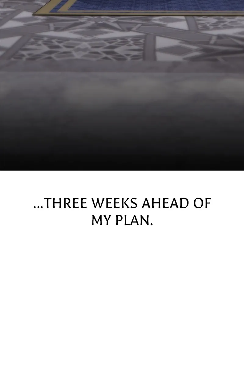 I Killed the Main Player Chapter 11 page 63 - 