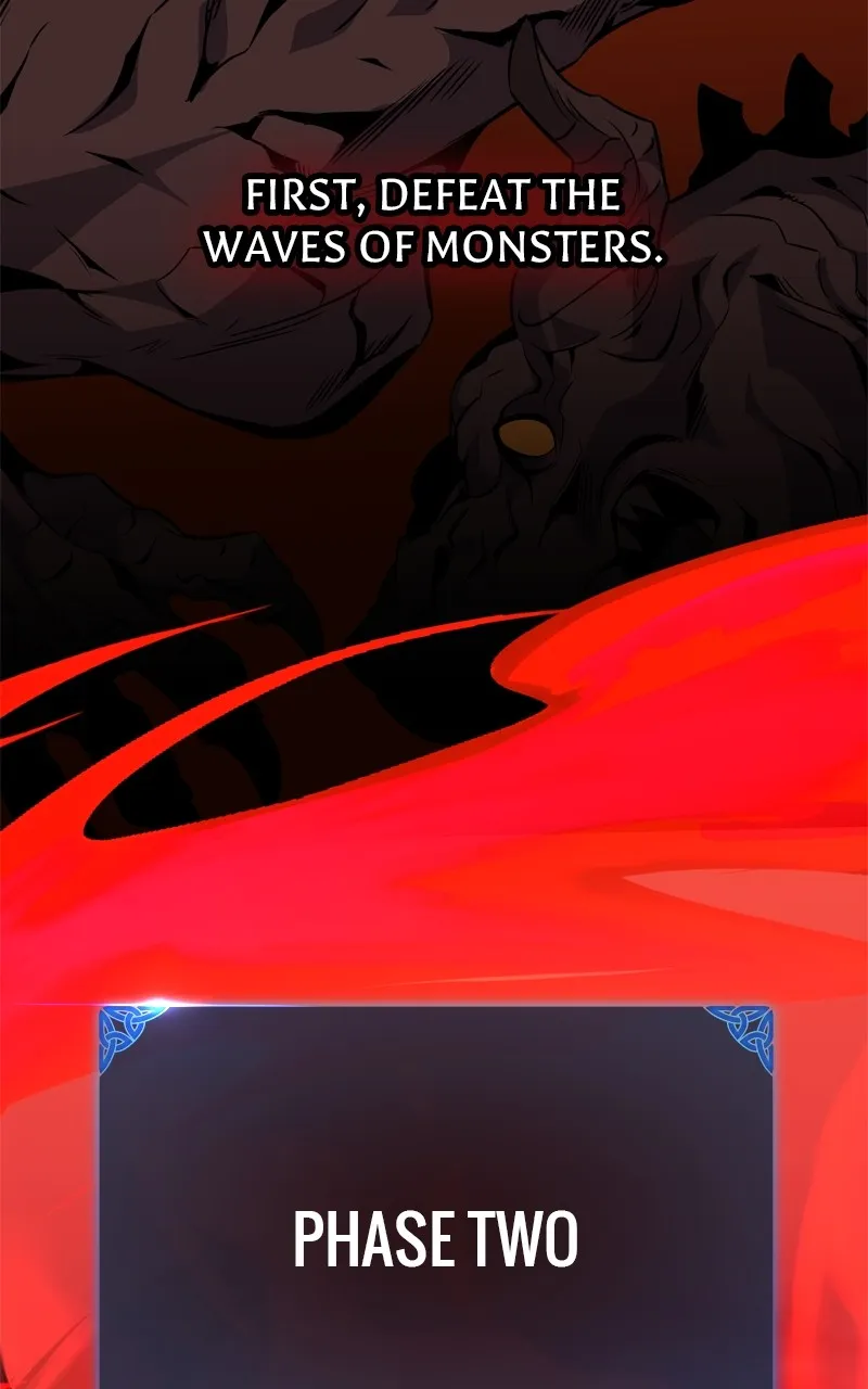 I Killed the Main Player Chapter 11 page 67 - 