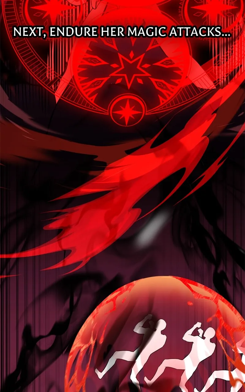 I Killed the Main Player Chapter 11 page 69 - 