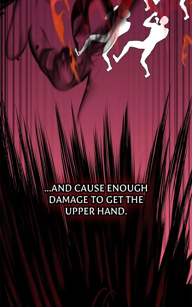I Killed the Main Player Chapter 11 page 70 - 