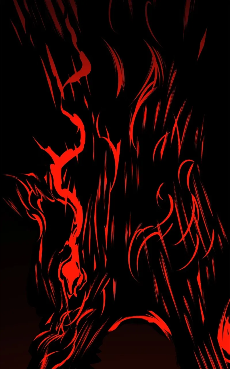 I Killed the Main Player Chapter 11 page 71 - 