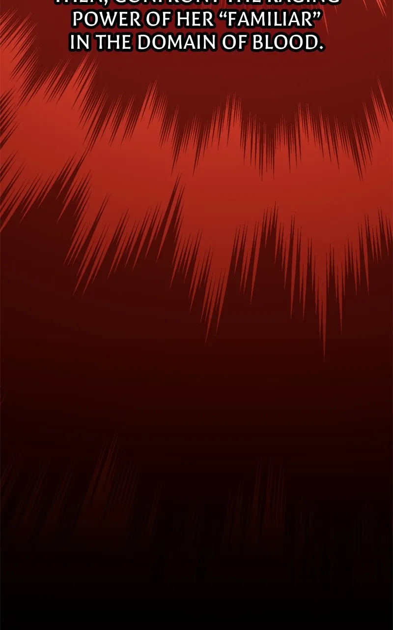 I Killed the Main Player Chapter 11 page 74 - 