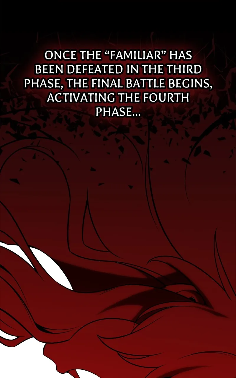 I Killed the Main Player Chapter 11 page 75 - 