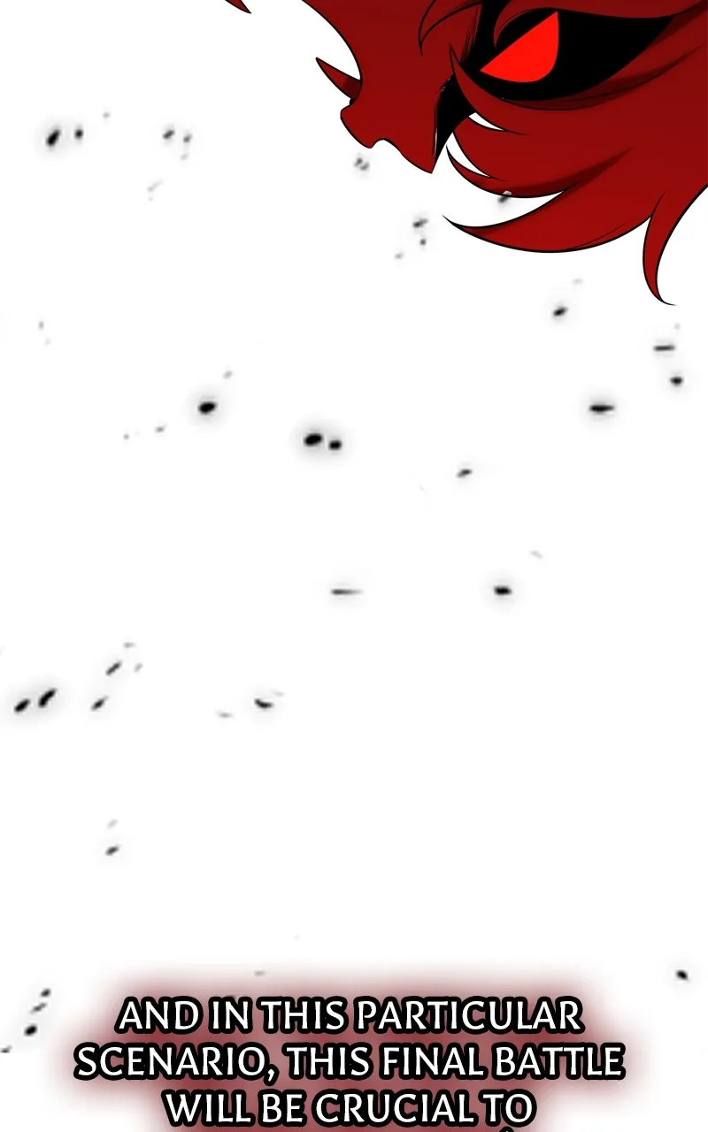 I Killed the Main Player Chapter 11 page 76 - 