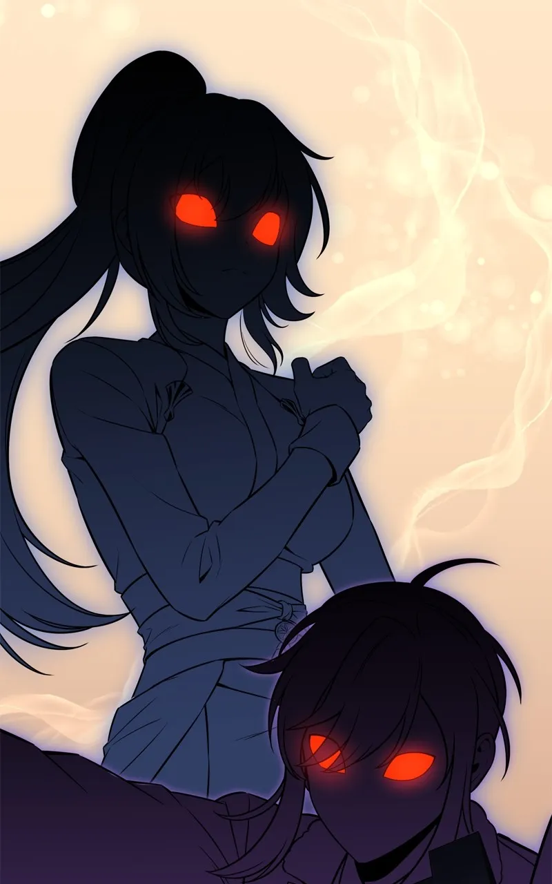 I Killed the Main Player Chapter 11 page 78 - 