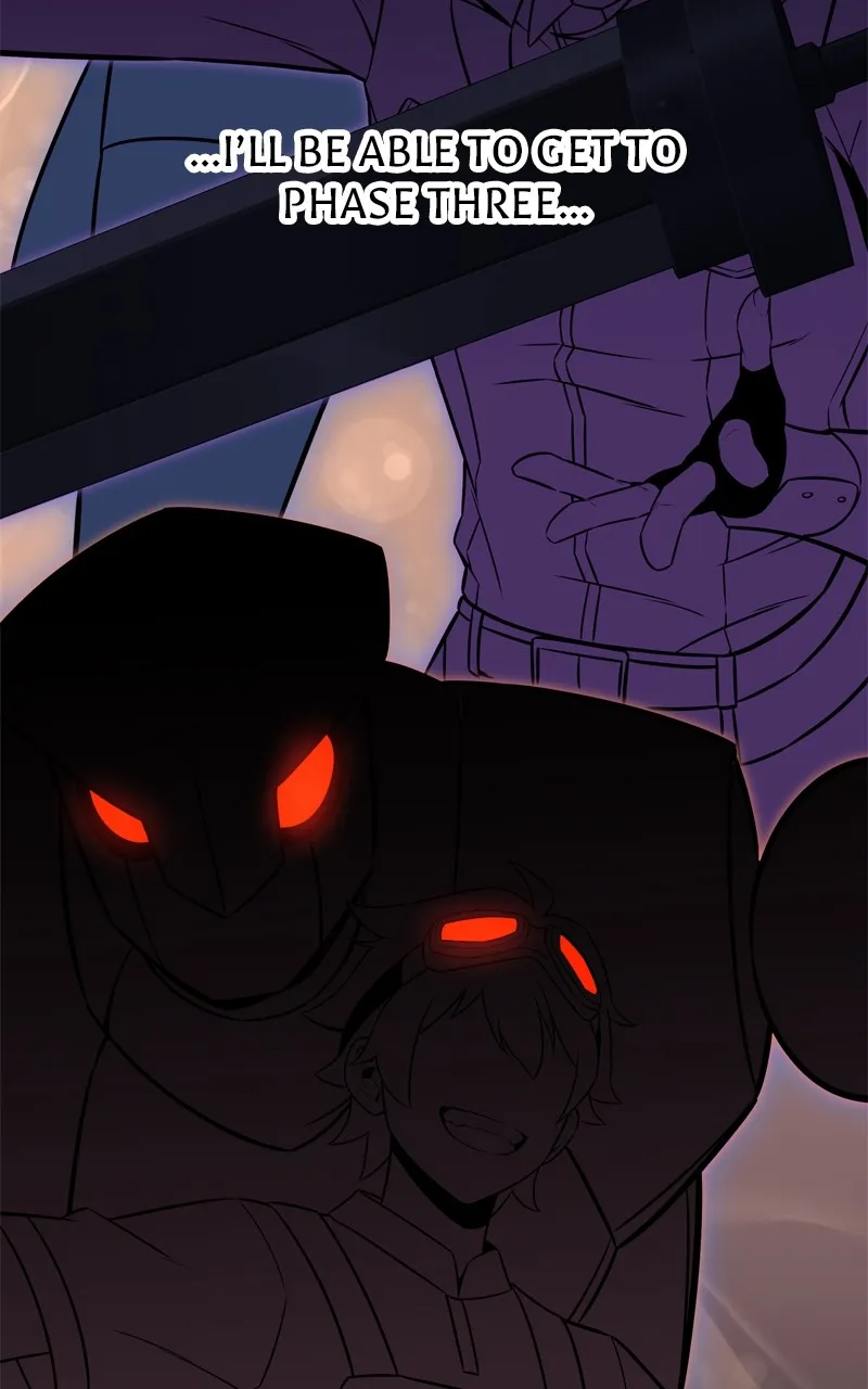 I Killed the Main Player Chapter 11 page 79 - 