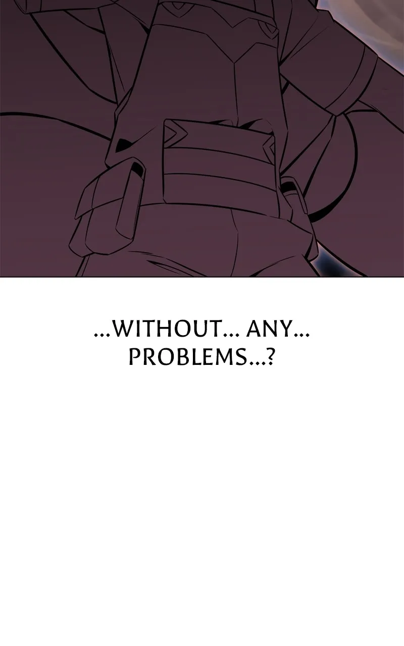 I Killed the Main Player Chapter 11 page 80 - 