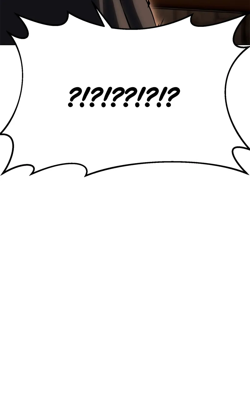 I Killed the Main Player Chapter 11 page 9 - 