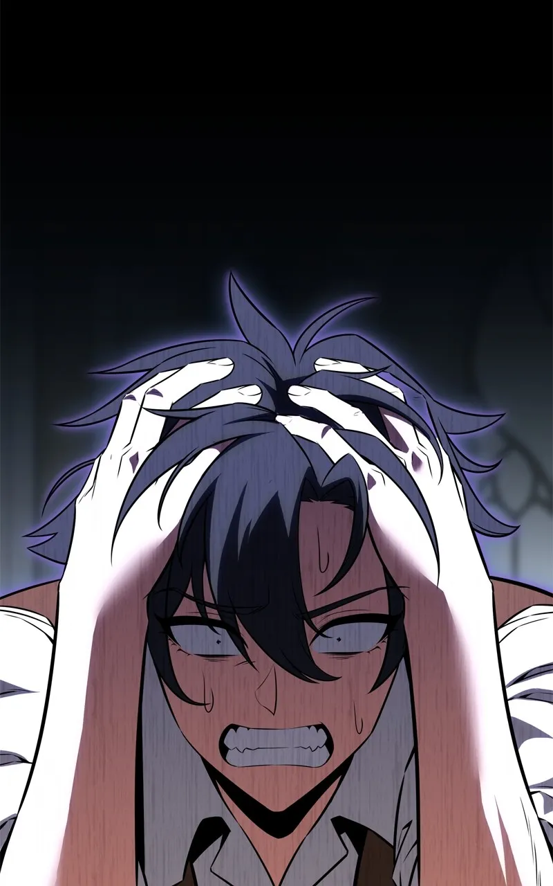 I Killed the Main Player Chapter 11 page 86 - 