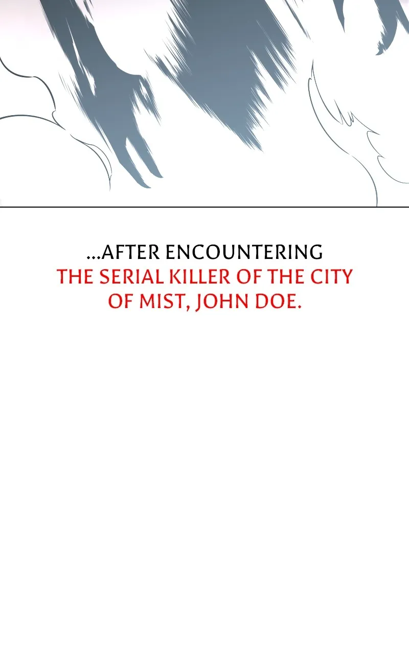I Killed the Main Player Chapter 11 page 89 - 