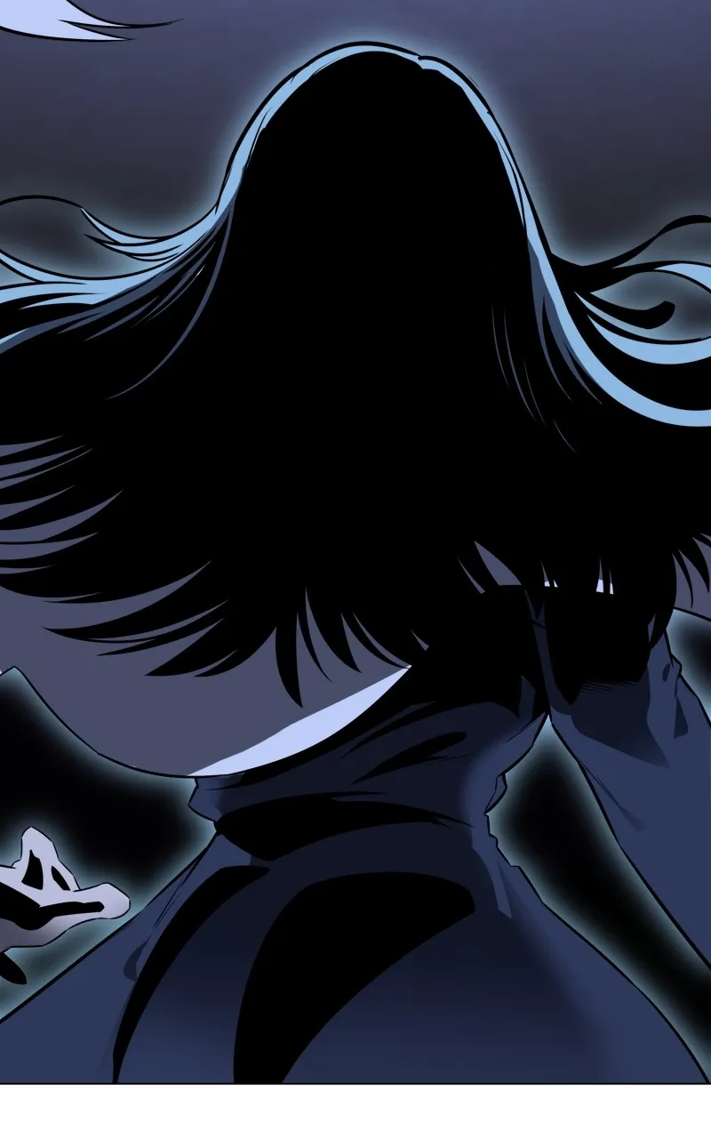 I Killed the Main Player Chapter 11 page 92 - 