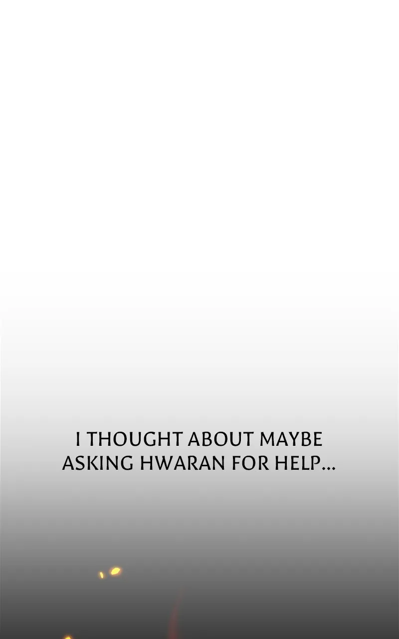 I Killed the Main Player Chapter 11 page 98 - 