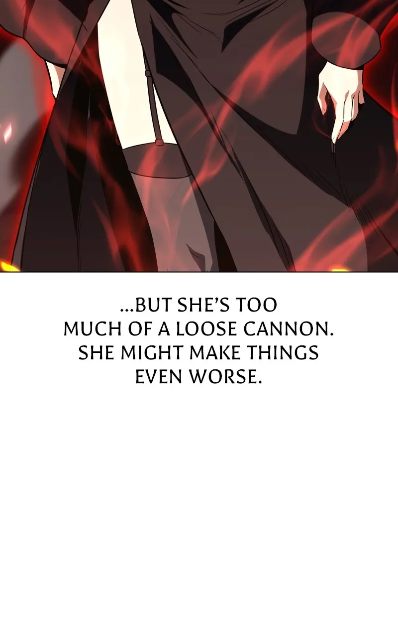 I Killed the Main Player Chapter 11 page 100 - 
