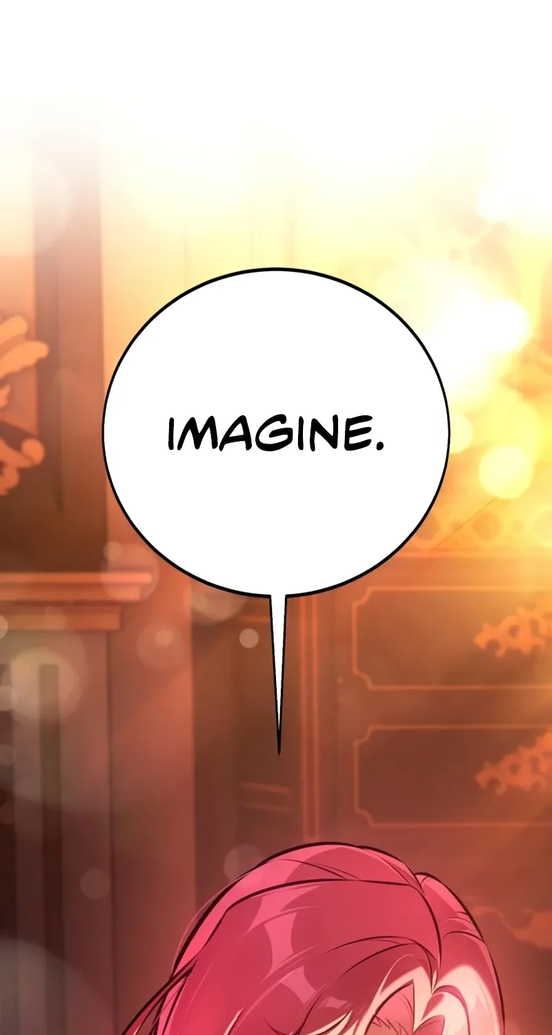 I Killed the Main Player Chapter 117 page 2 - 