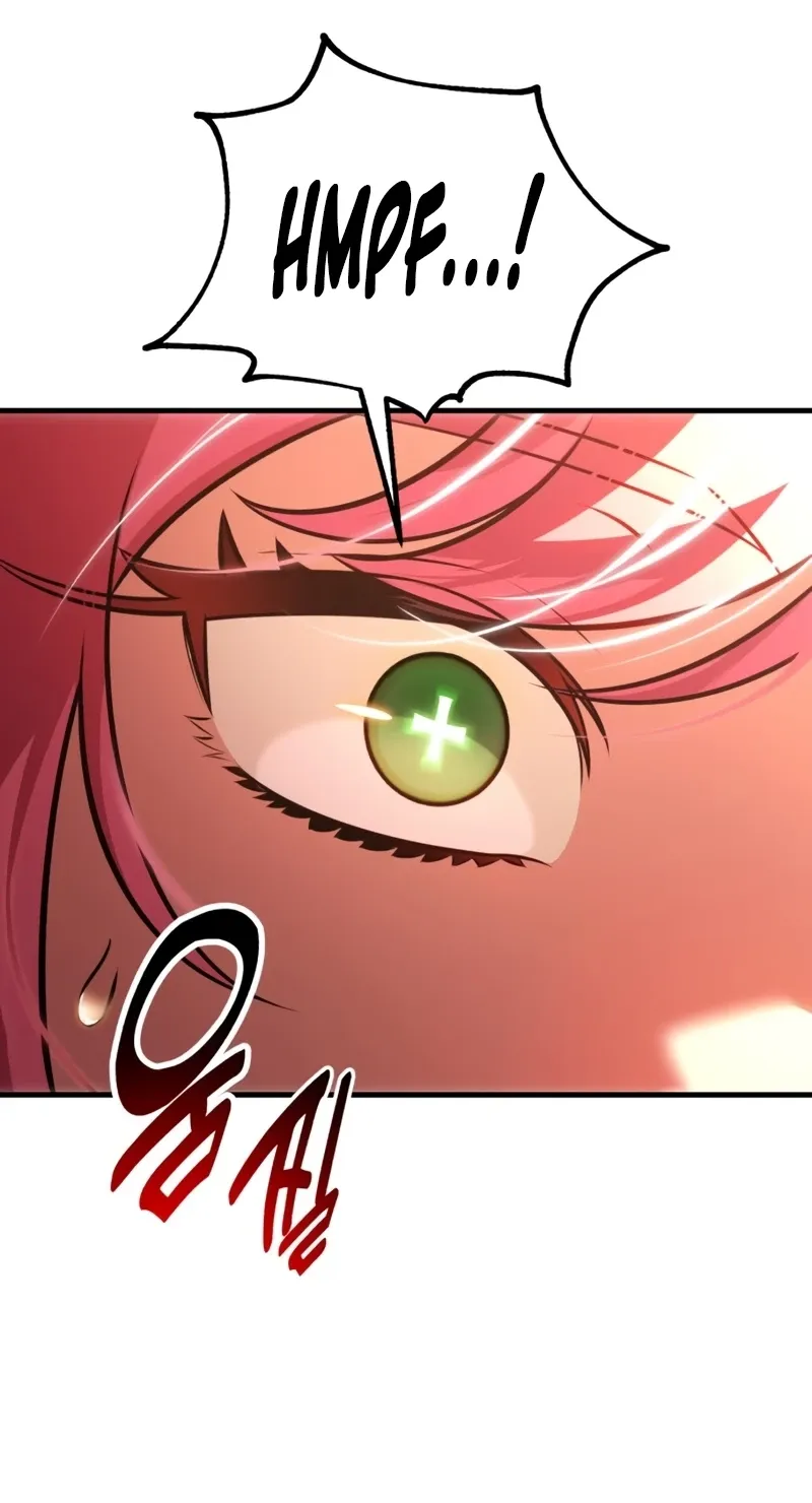 I Killed the Main Player Chapter 117 page 11 - 