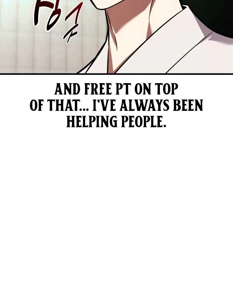 I Killed the Main Player Chapter 117 page 101 - 
