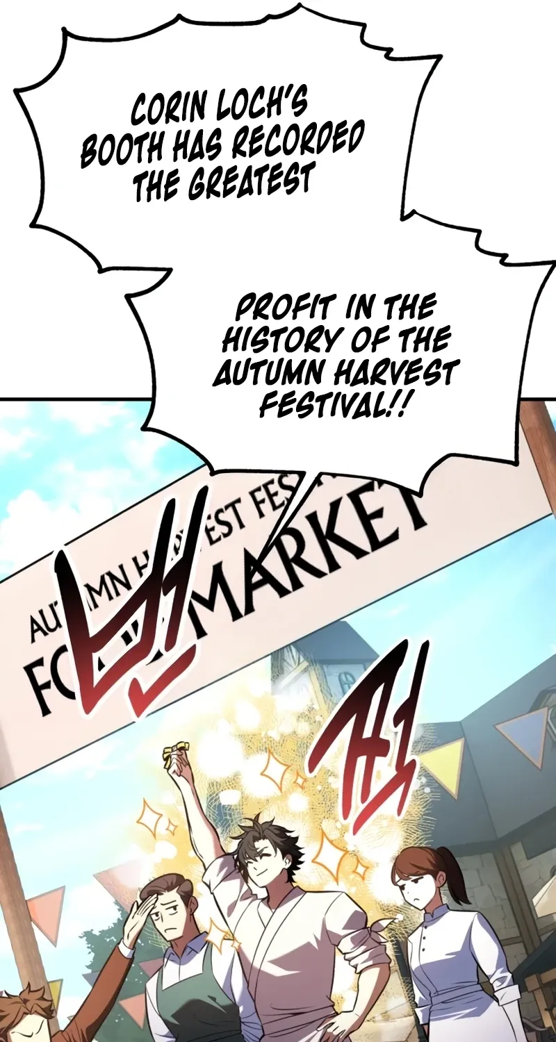 I Killed the Main Player Chapter 117 page 102 - 