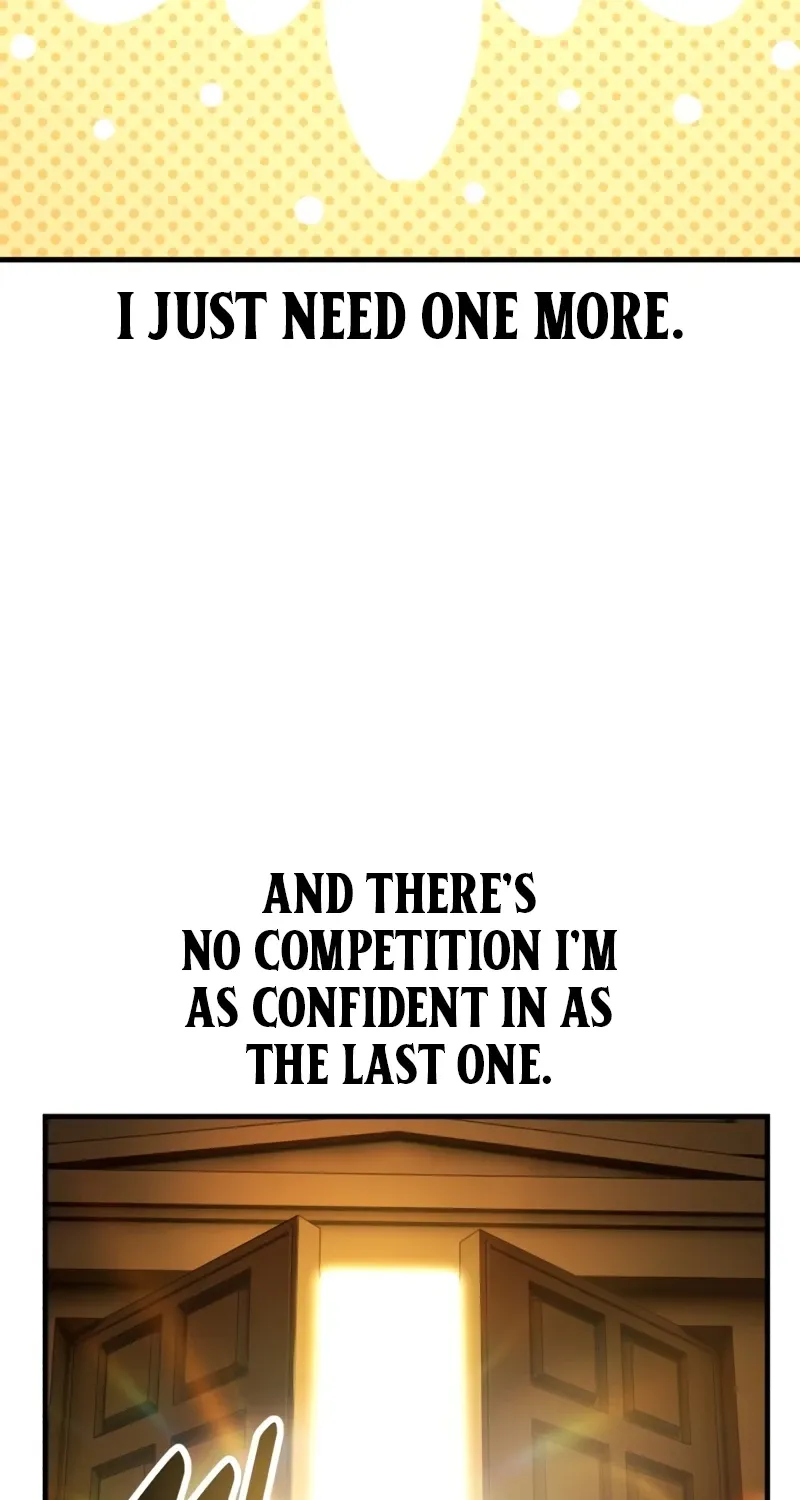 I Killed the Main Player Chapter 117 page 105 - 