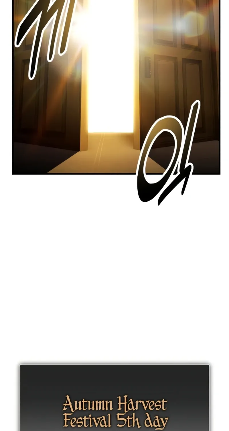 I Killed the Main Player Chapter 117 page 106 - 