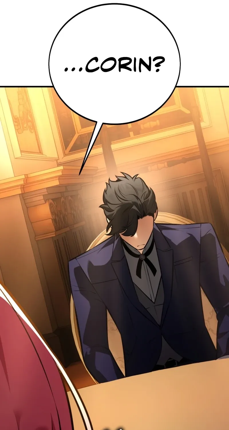 I Killed the Main Player Chapter 117 page 12 - 