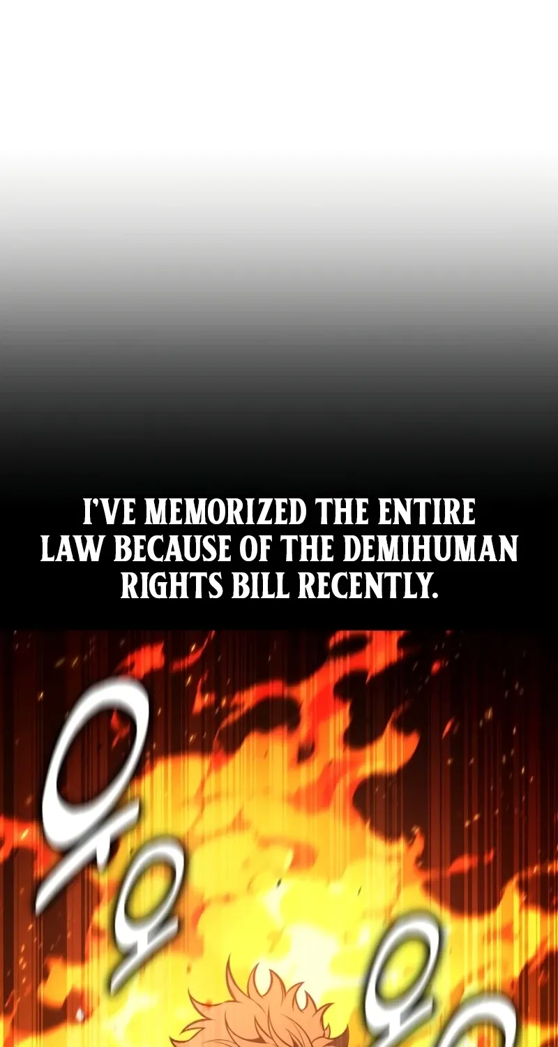 I Killed the Main Player Chapter 117 page 112 - 