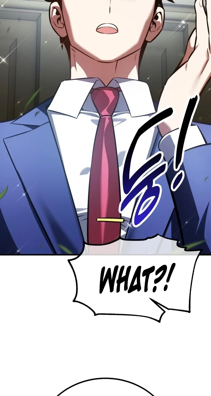 I Killed the Main Player Chapter 117 page 120 - 