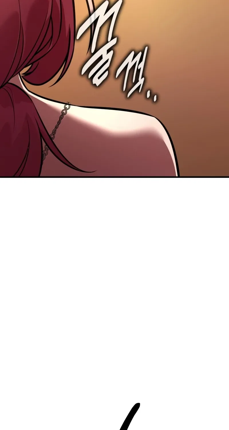 I Killed the Main Player Chapter 117 page 13 - 
