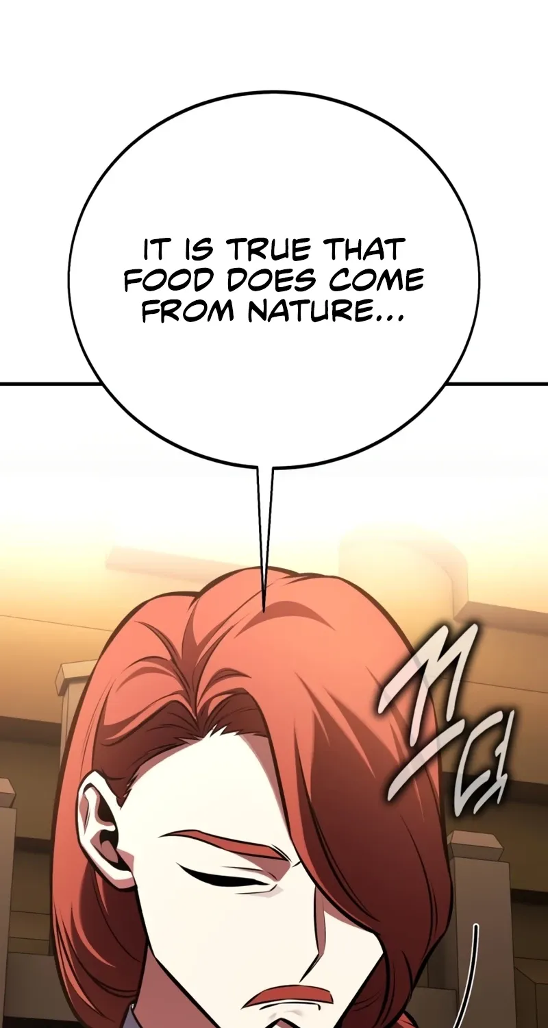 I Killed the Main Player Chapter 117 page 122 - 