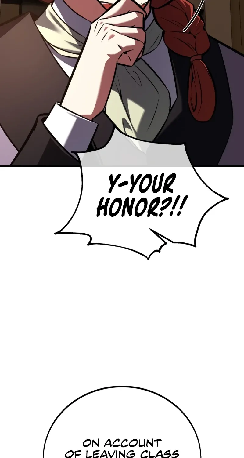 I Killed the Main Player Chapter 117 page 123 - 