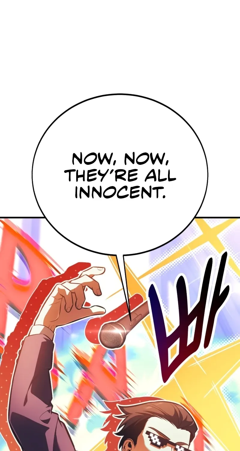 I Killed the Main Player Chapter 117 page 128 - 