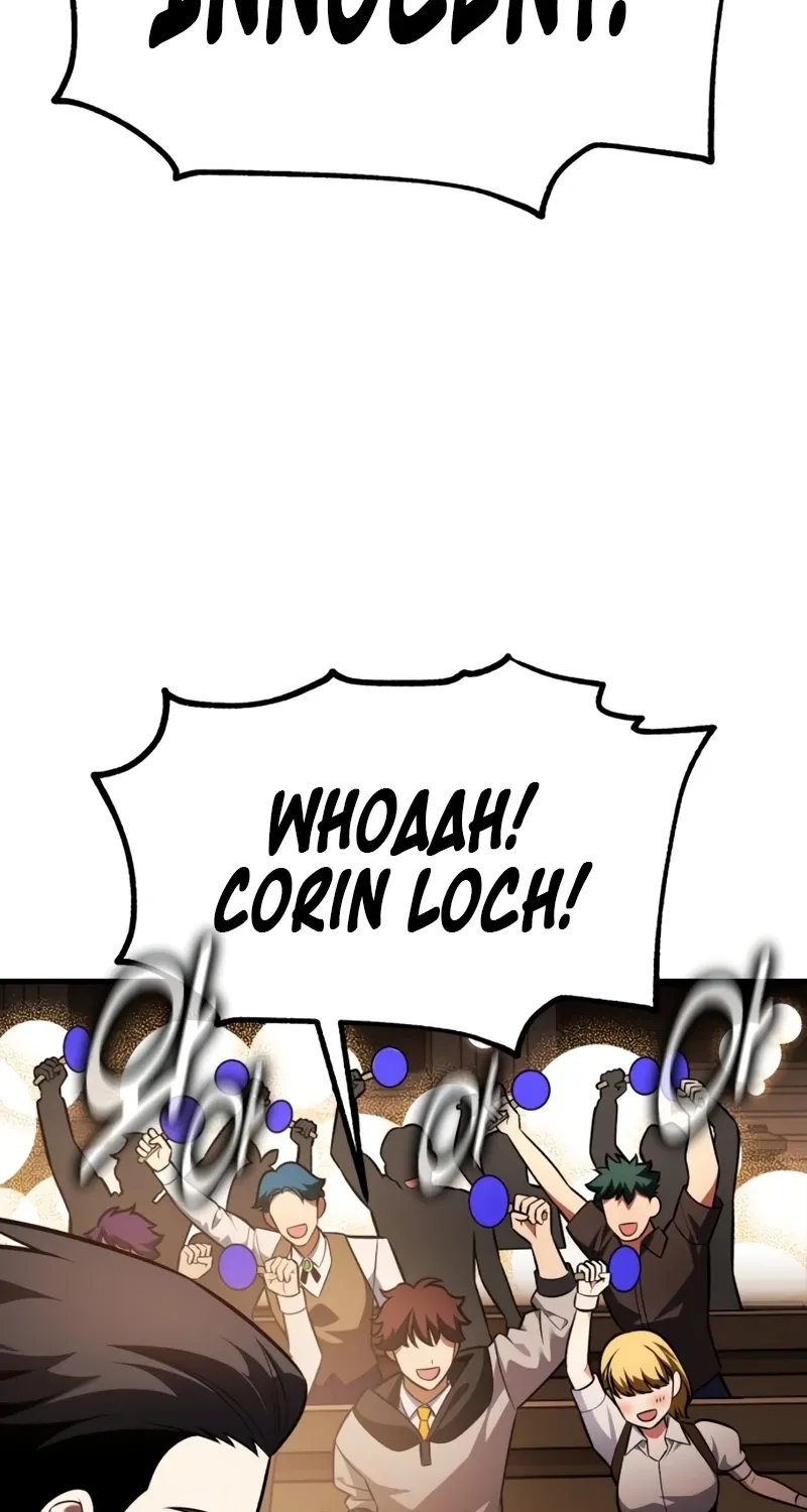 I Killed the Main Player Chapter 117 page 130 - 