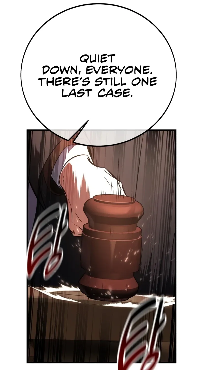 I Killed the Main Player Chapter 117 page 132 - 