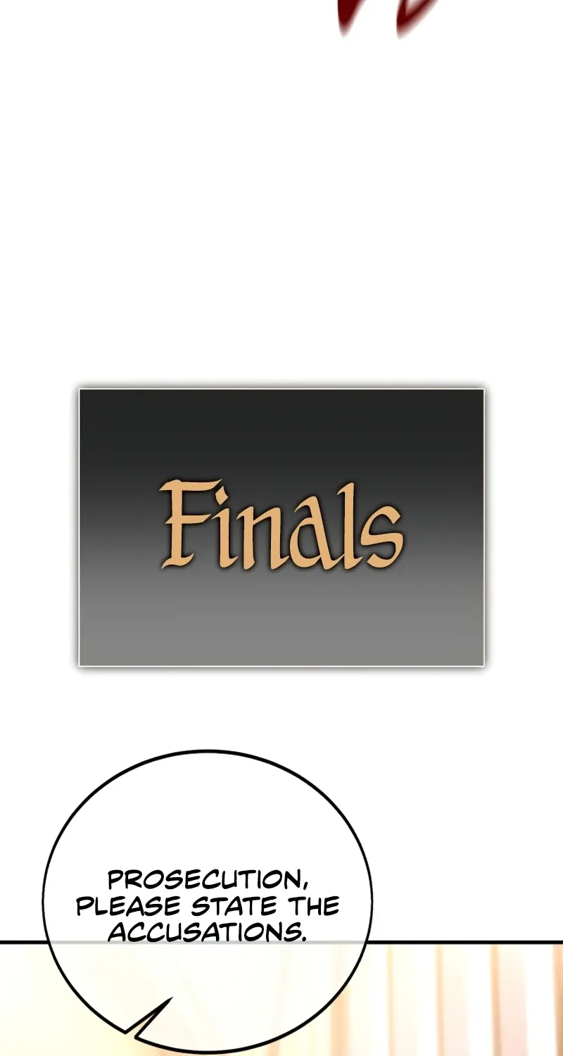 I Killed the Main Player Chapter 117 page 133 - 