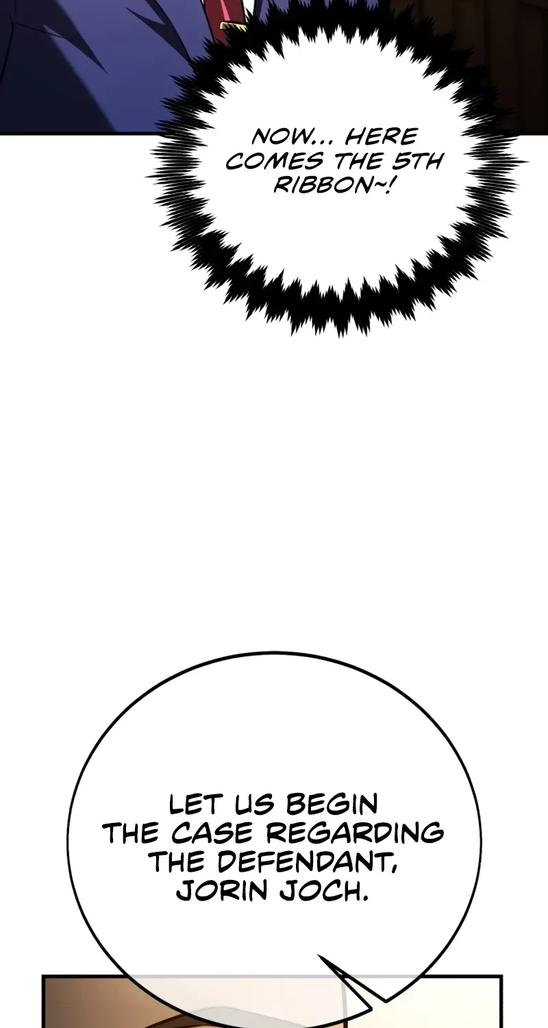 I Killed the Main Player Chapter 117 page 135 - 
