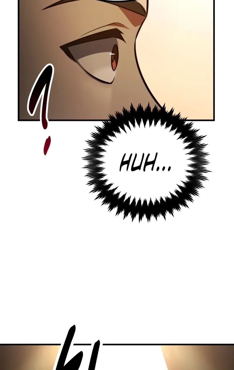 I Killed the Main Player Chapter 117 page 136 - 