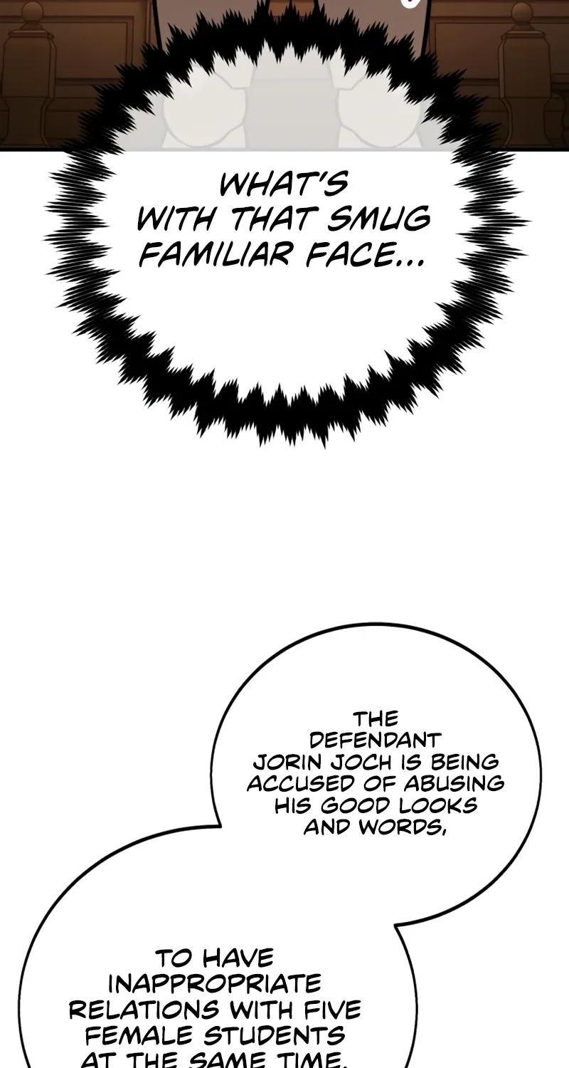 I Killed the Main Player Chapter 117 page 138 - 